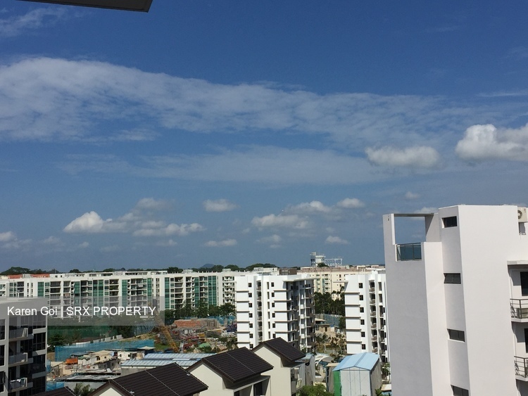 Parc Olympia (D17), Condominium #179076132